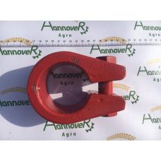 Скоба  KK064360, Kverneland